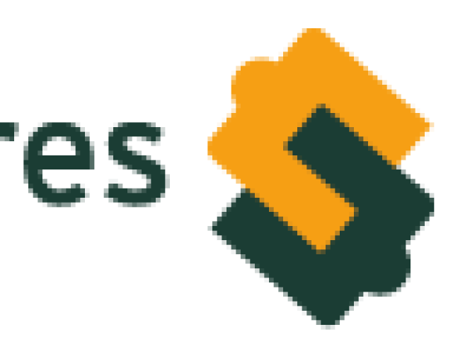 logo-agricultores-solidarios