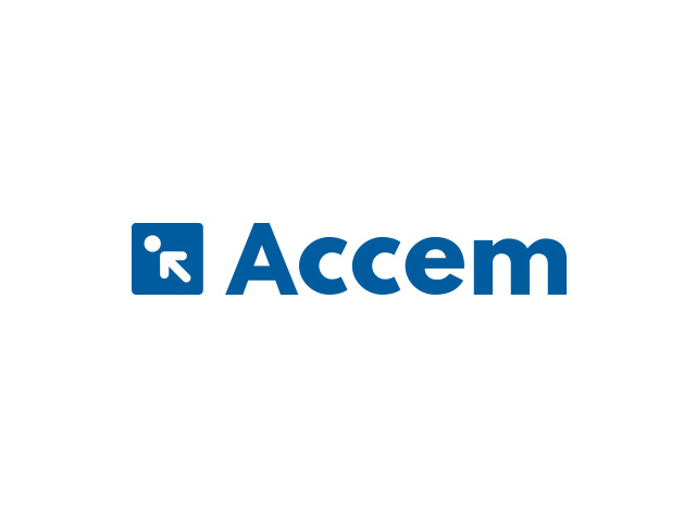 Accem-logo