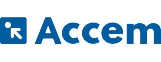 Accem_Logo_home
