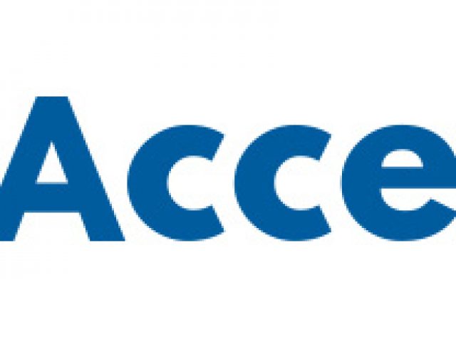 Accem_Logo_home