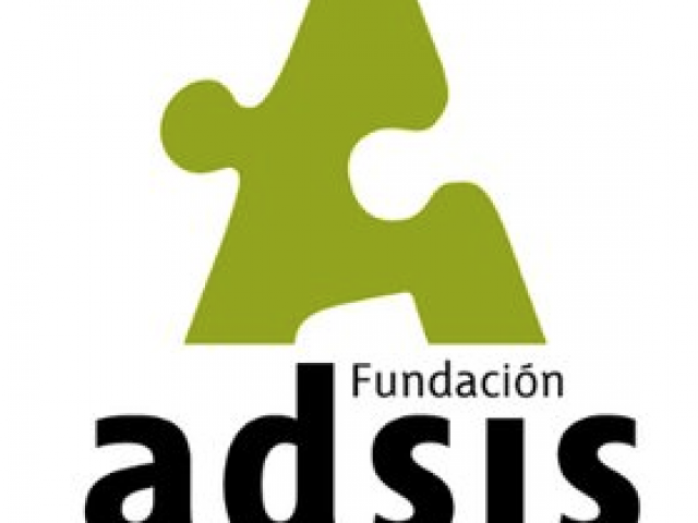 Fundacion ASIS