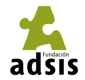 Fundacion ASIS