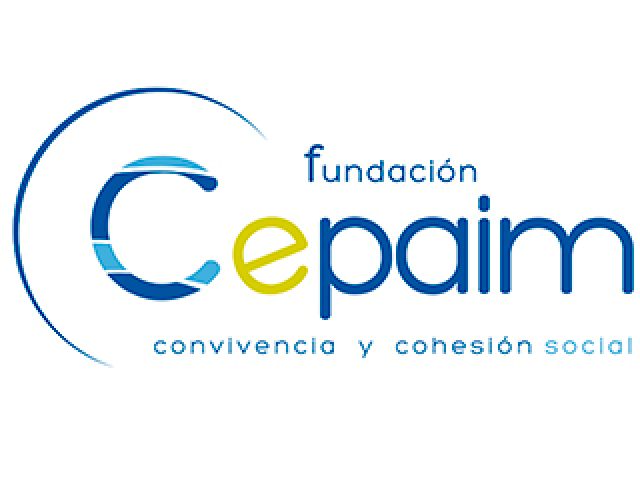 FundacionCepaim17