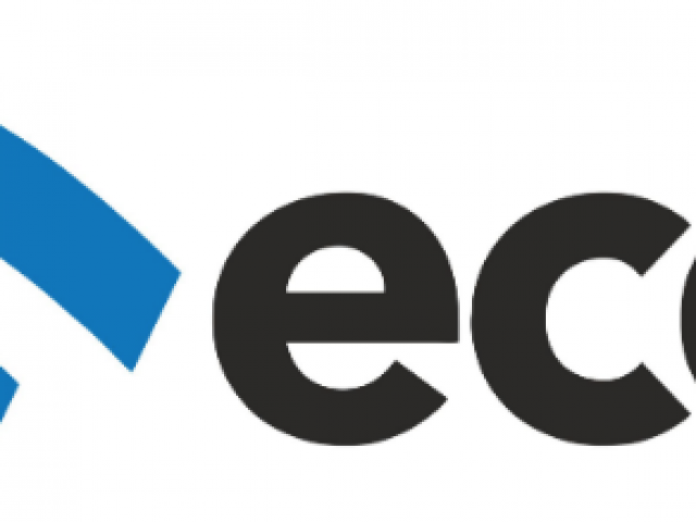 Logo-ecca