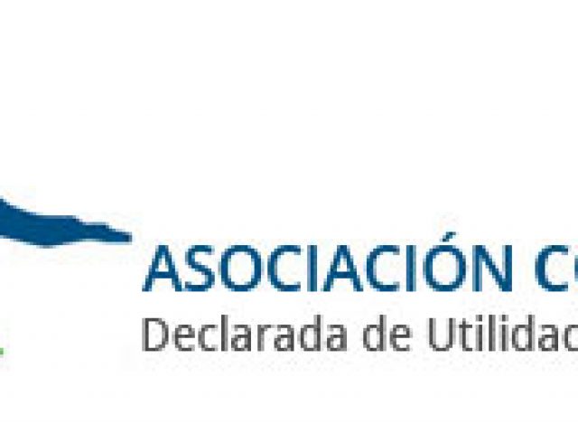 logo-columbares-inicio