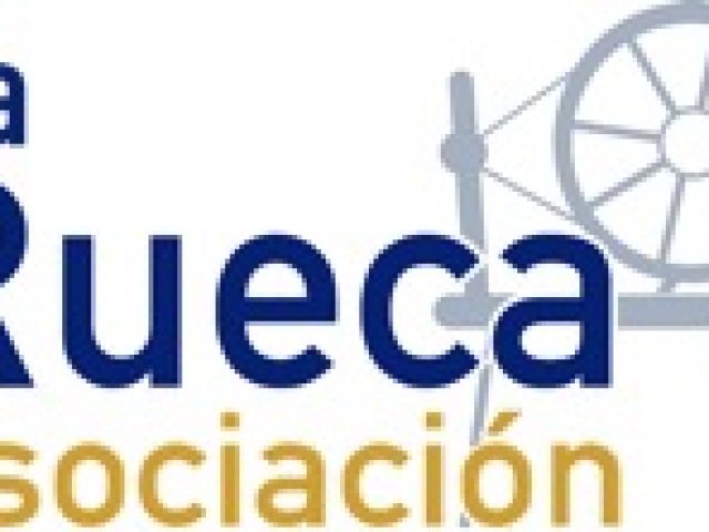 logo-larueca_200x111