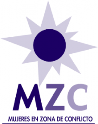 Mujeres en zona de conflicto (MZC). Improving coexistence, interculturality and participation with gender equity since childhood and first cycle of primary