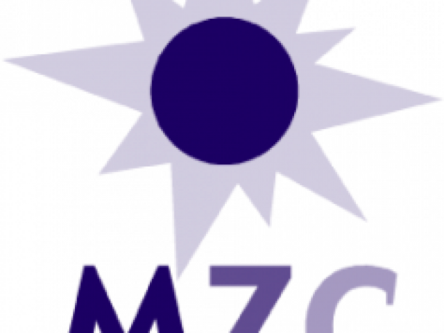 logo-mzc-237x300