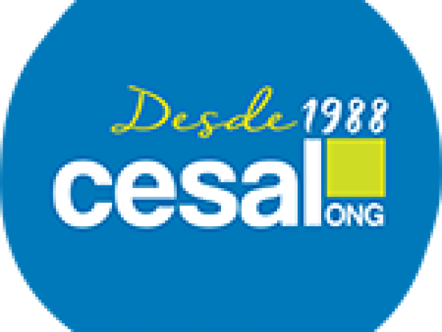 cesal_logo86