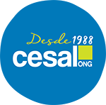 cesal_logo86
