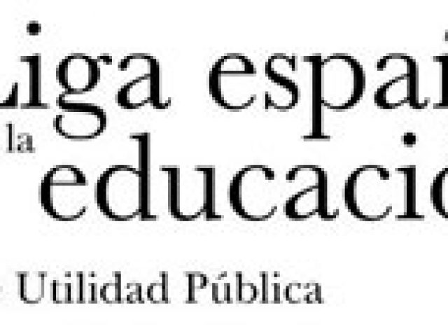 logo_liga_educacion_