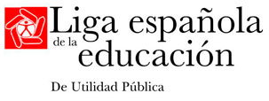 logo_liga_educacion_