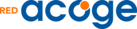 red-acoge-logo
