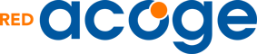red-acoge-logo