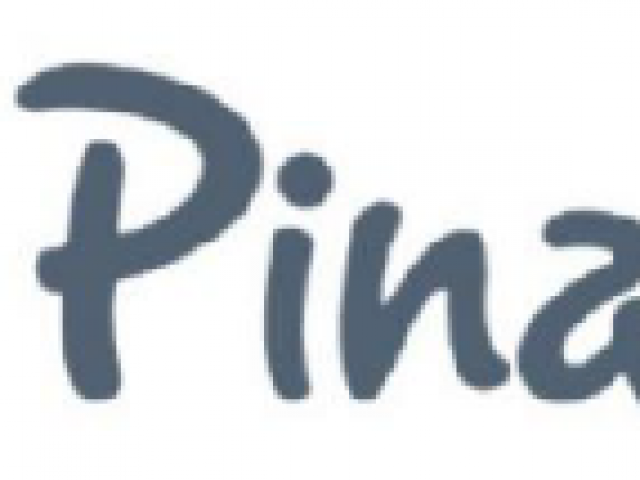 Pinardi