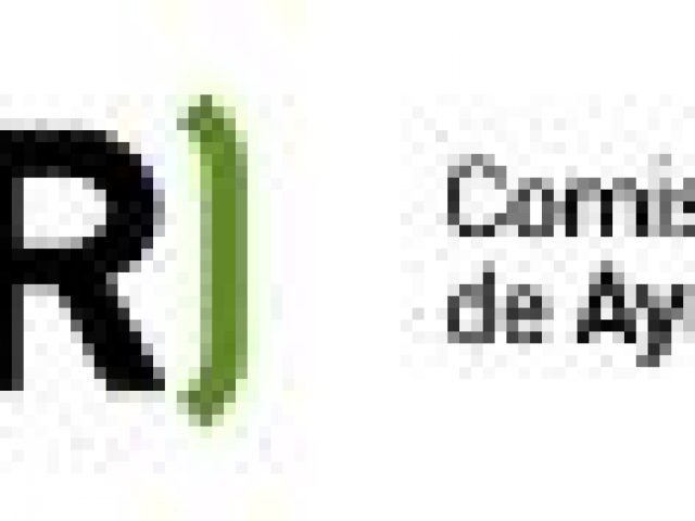 cear-logo-apaisado-3