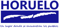 logo-horuelo-2020-transparente