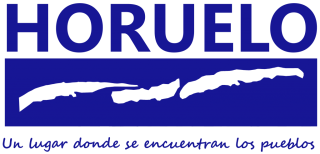 logo-horuelo-2020-transparente