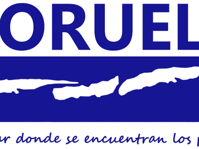 logo-horuelo-2020-transparente