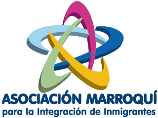 Asociación Marroquí para la integración de los inmigrantes