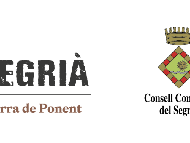 CONSEL L COMARCAL DEL SEGRIÀ