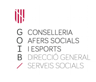 Conselleria Afers socials i esport - serveis socials