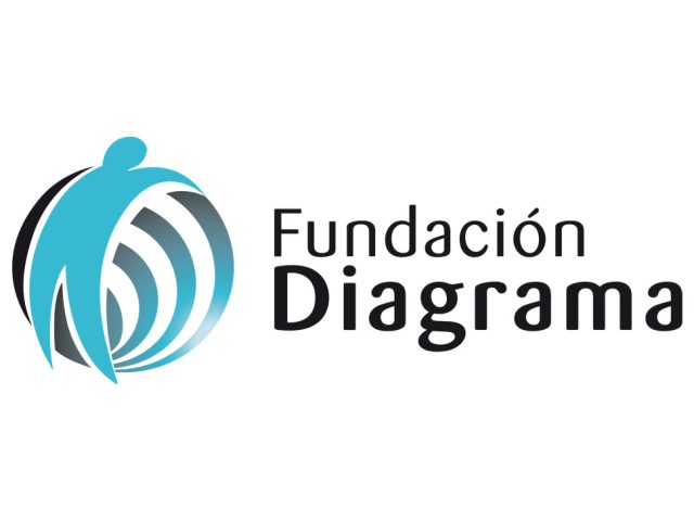fundacion_diagrama