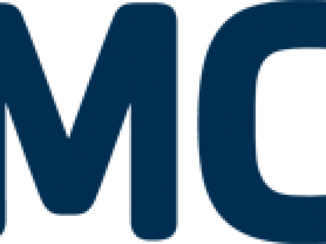 ymca_logo
