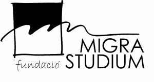 Logo-Migra-Studium-300x161