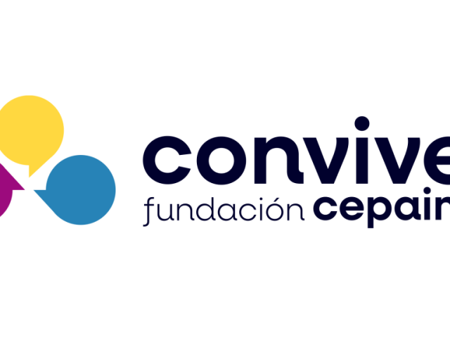 Logo-cepaim-color-horizontal