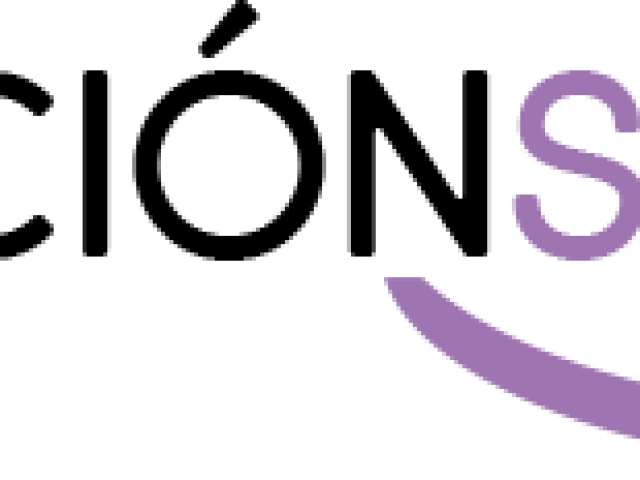 fundacion_senara.logo_.color_