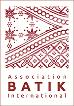 logo-batik