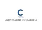 logo_cambrils