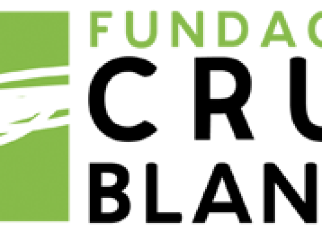 logo_cruz_blanca