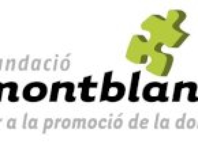 logo_fmontblanc