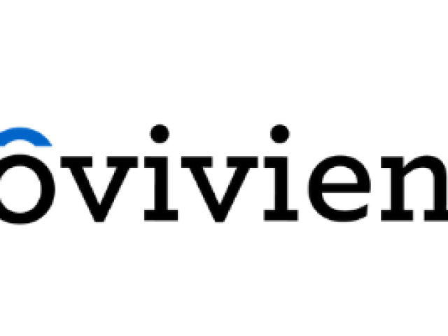 logo_provivienda_2021