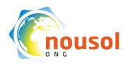 logos-nousol-ONG-scaled-1
