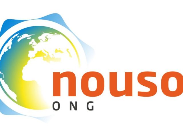 logos-nousol-ONG-scaled-1