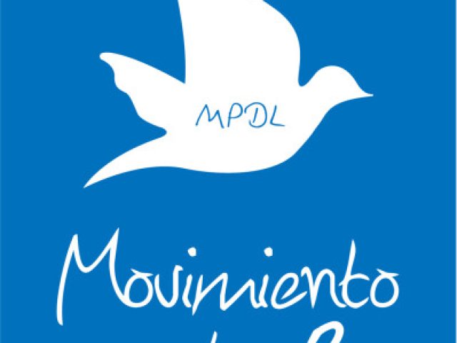 resize500500web_1595417619