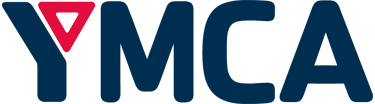 ymca_logo-1
