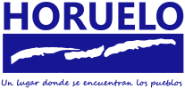 cropped-logo-horuelo-2020-transparente-3-1