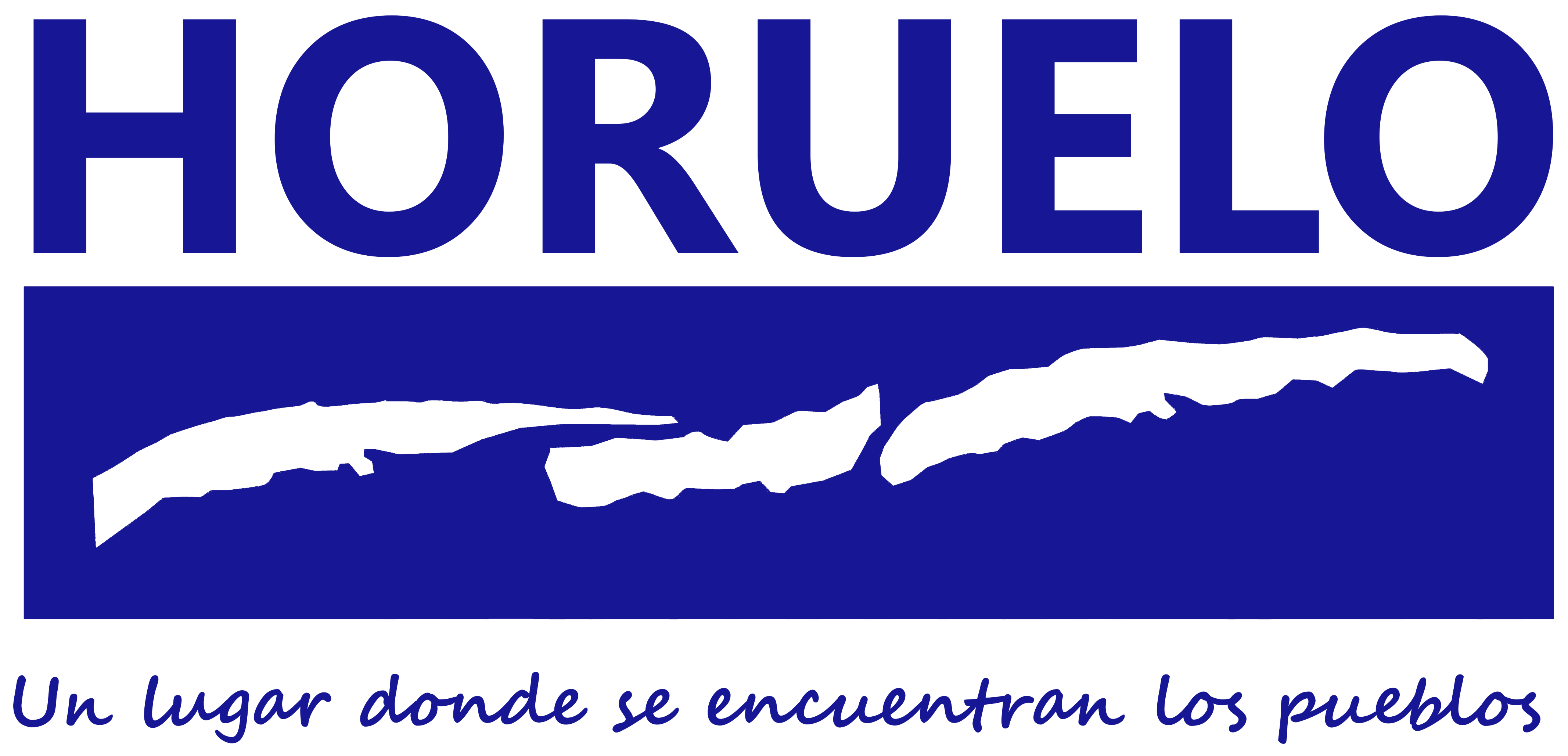 cropped-logo-horuelo-2020-transparente-3-1